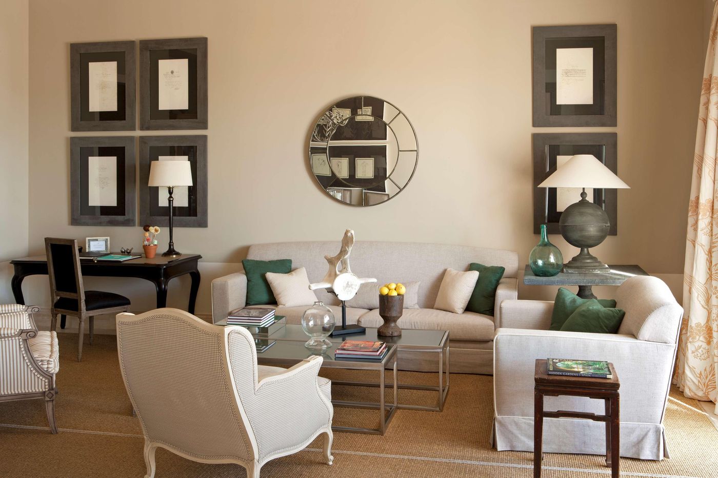 Finca-Cortesin-Golf-and-Spa-Room-24