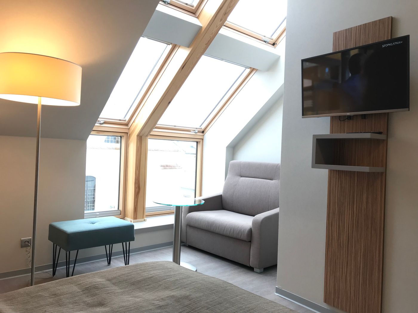 Perfect-General-view-2