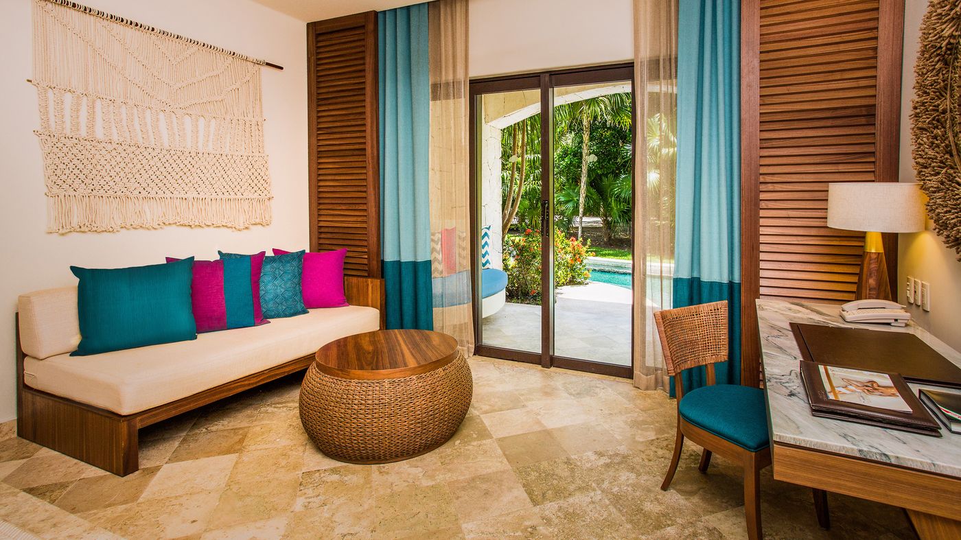 Secrets-Maroma-Beach-Riviera-Cancun---Adults-Only-Room-22
