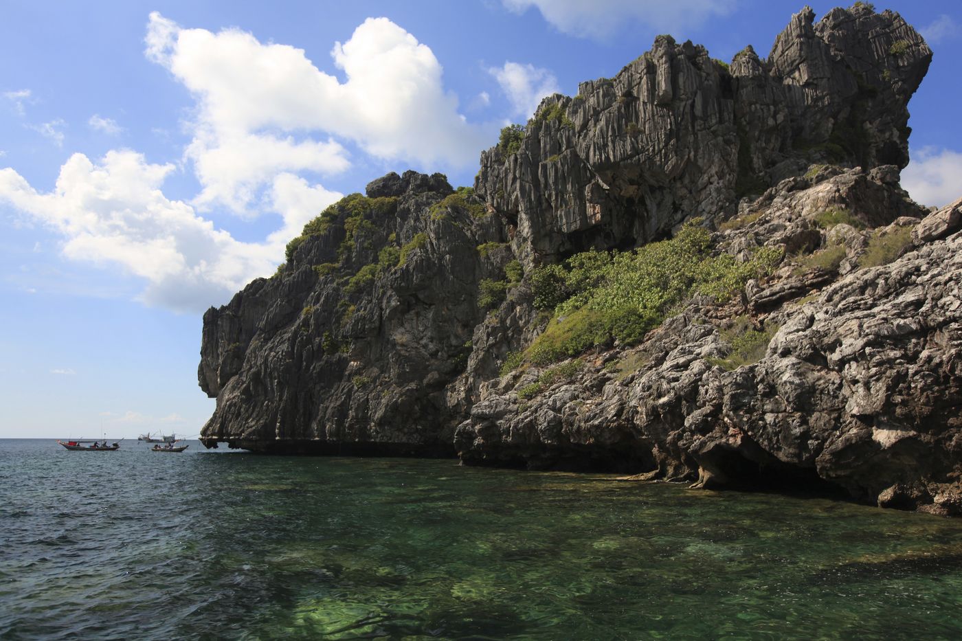 Six-Senses-Samui-Sports-and-Entertainment-21