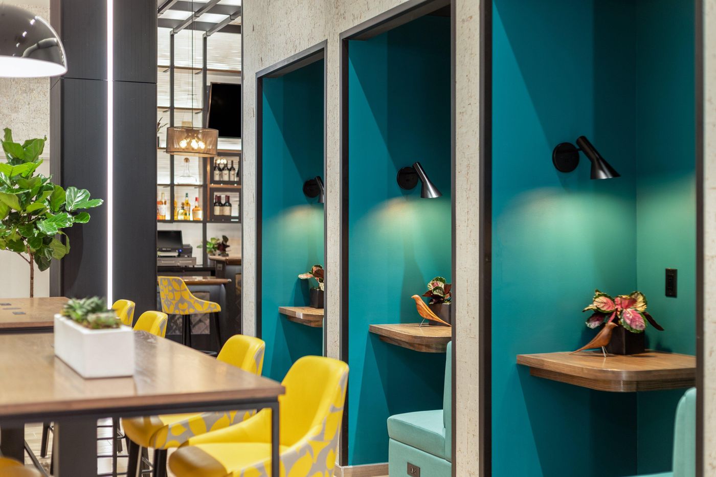 Voco-Times-Square-South-Lobby-15