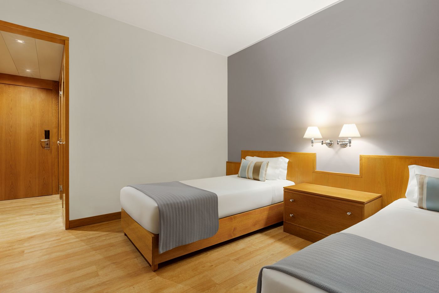 TRYP-Montijo-Parque-Hotel-Room-34