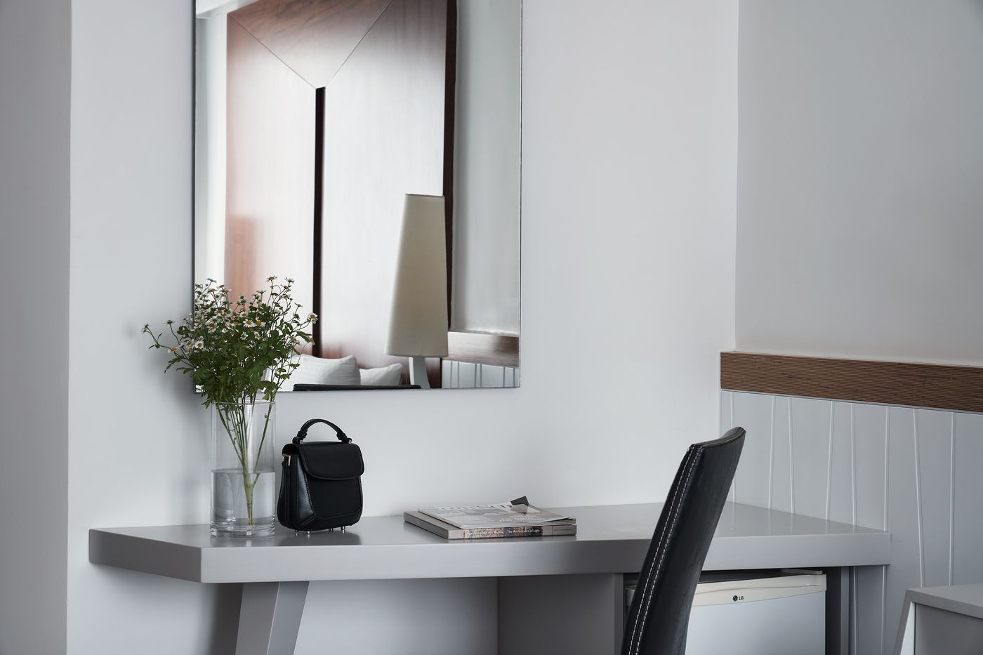 Lato-Boutique-Hotel-Room-53