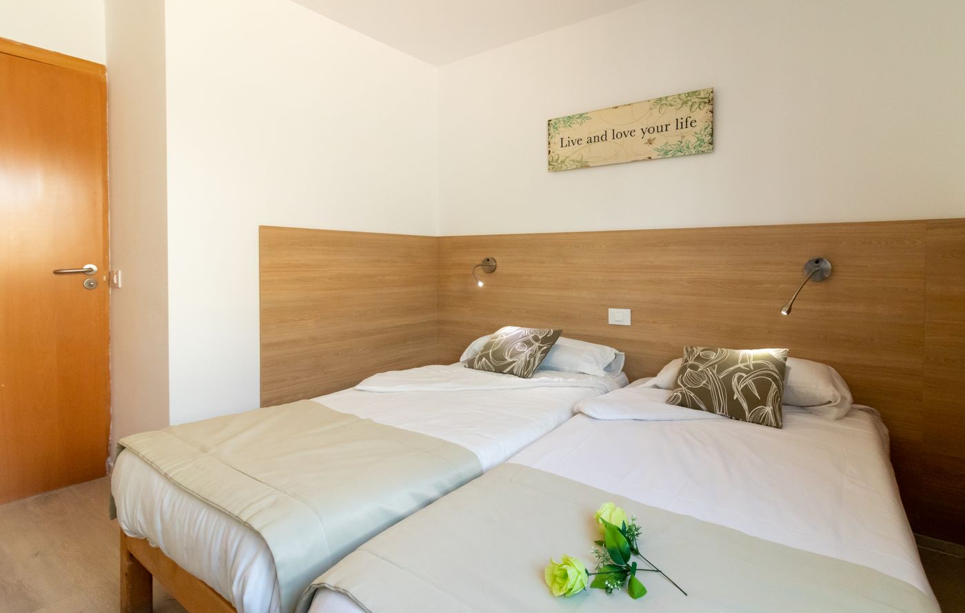 Leticia-Del-Mar-Room-22