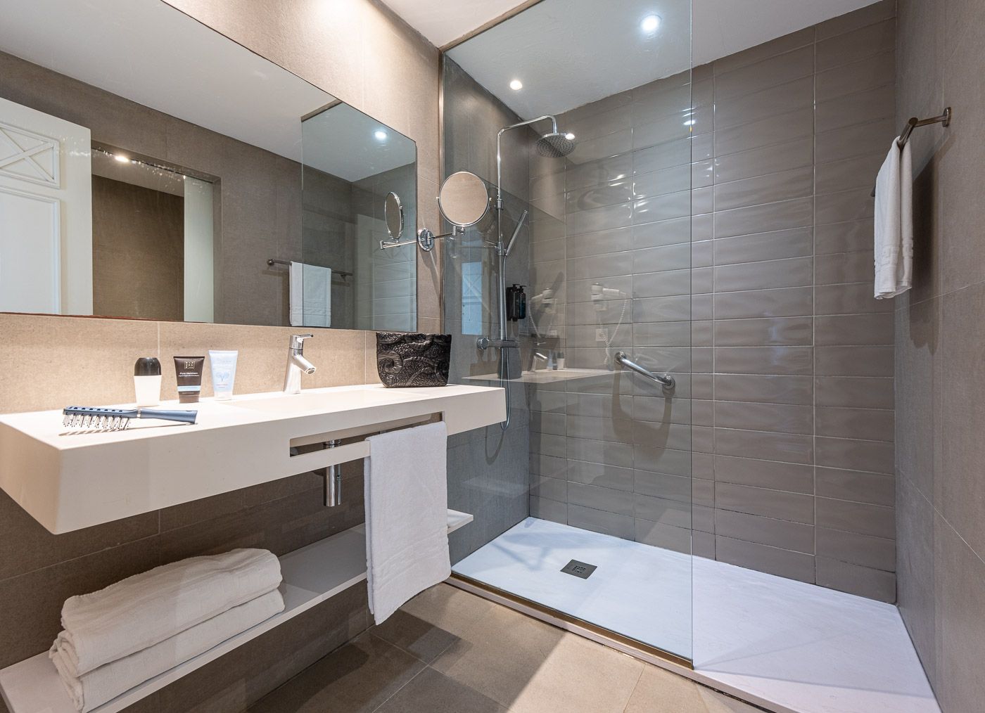 Estival-Torrequebrada-Room-38