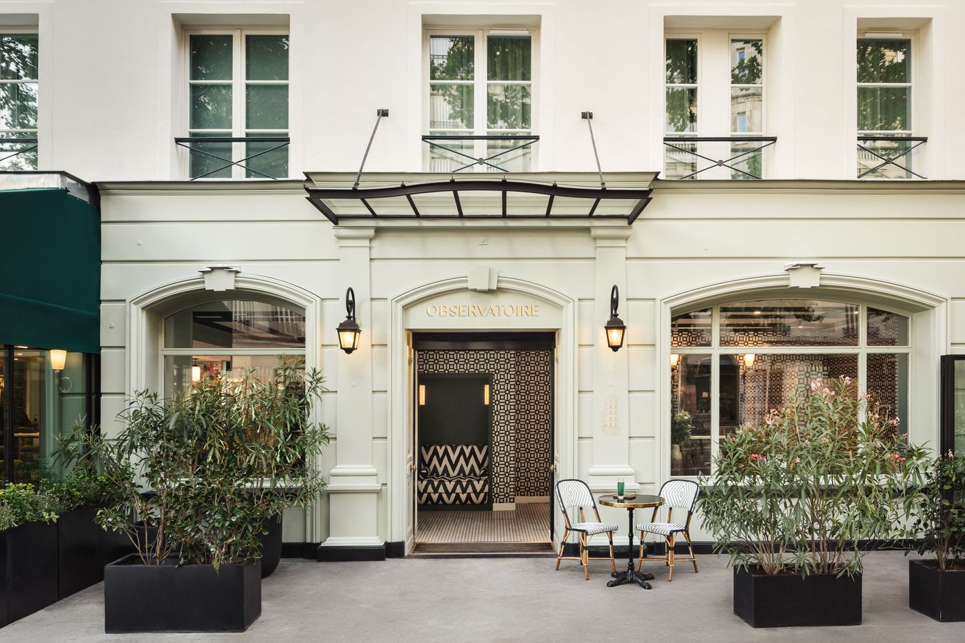 Observatoire-Luxembourg-General-view-3