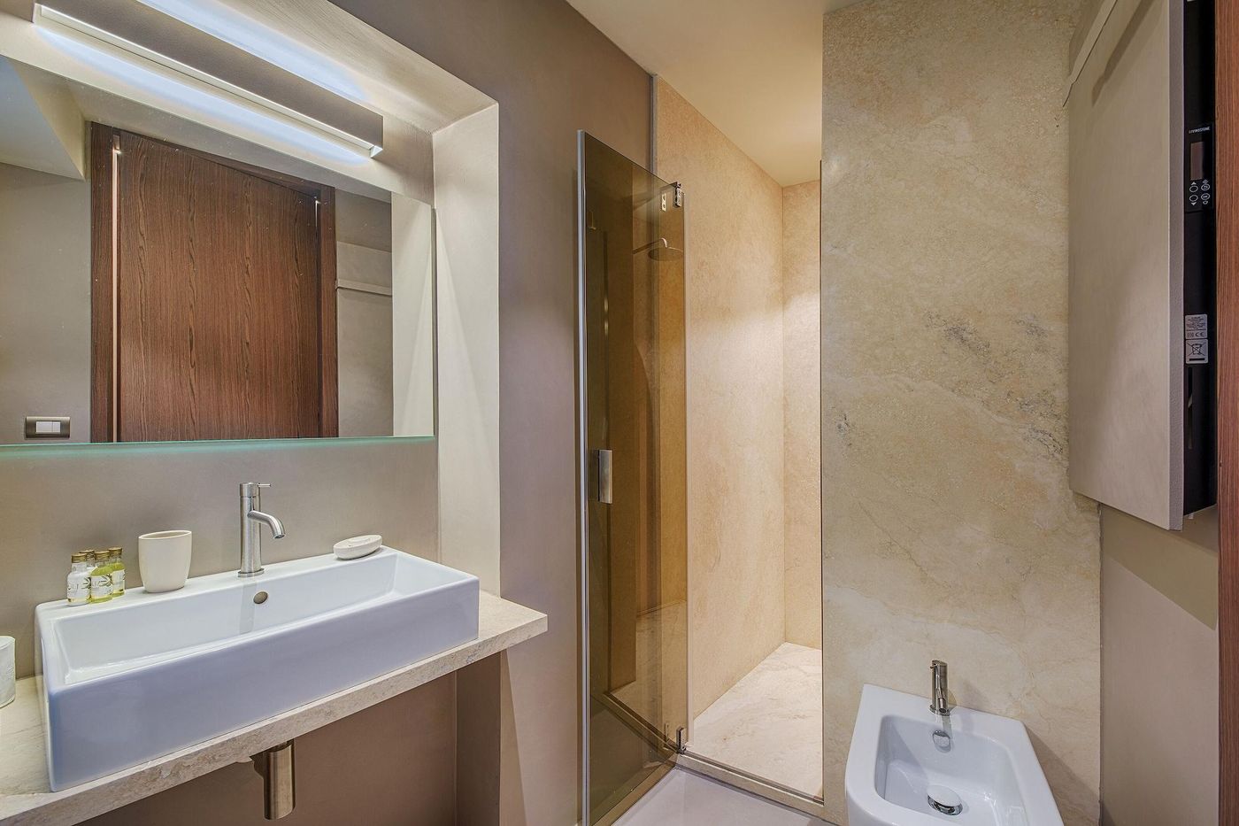 Residenza-d-Epoca-Le-Aquile-Room-30