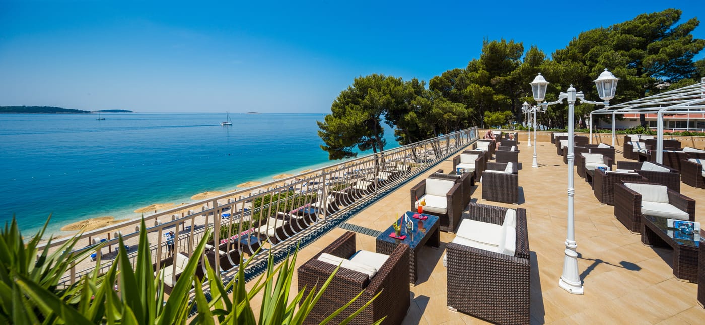 Hotel-Zora-Terrace-42