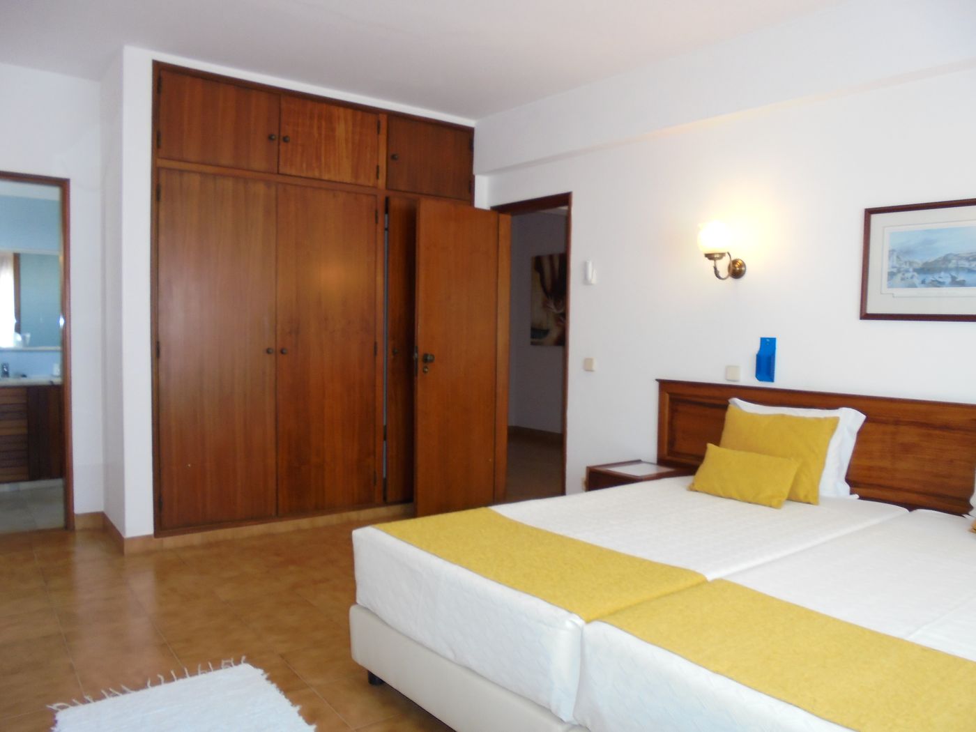 Marina-Sao-Roque-Room-16