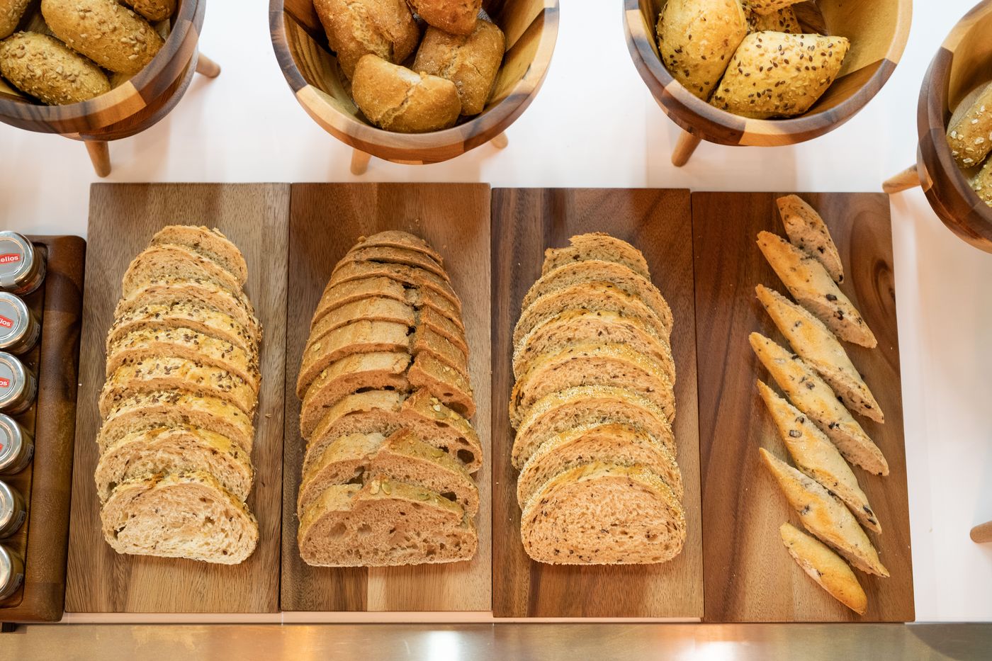 Hotel-Fariones-Restaurant-51