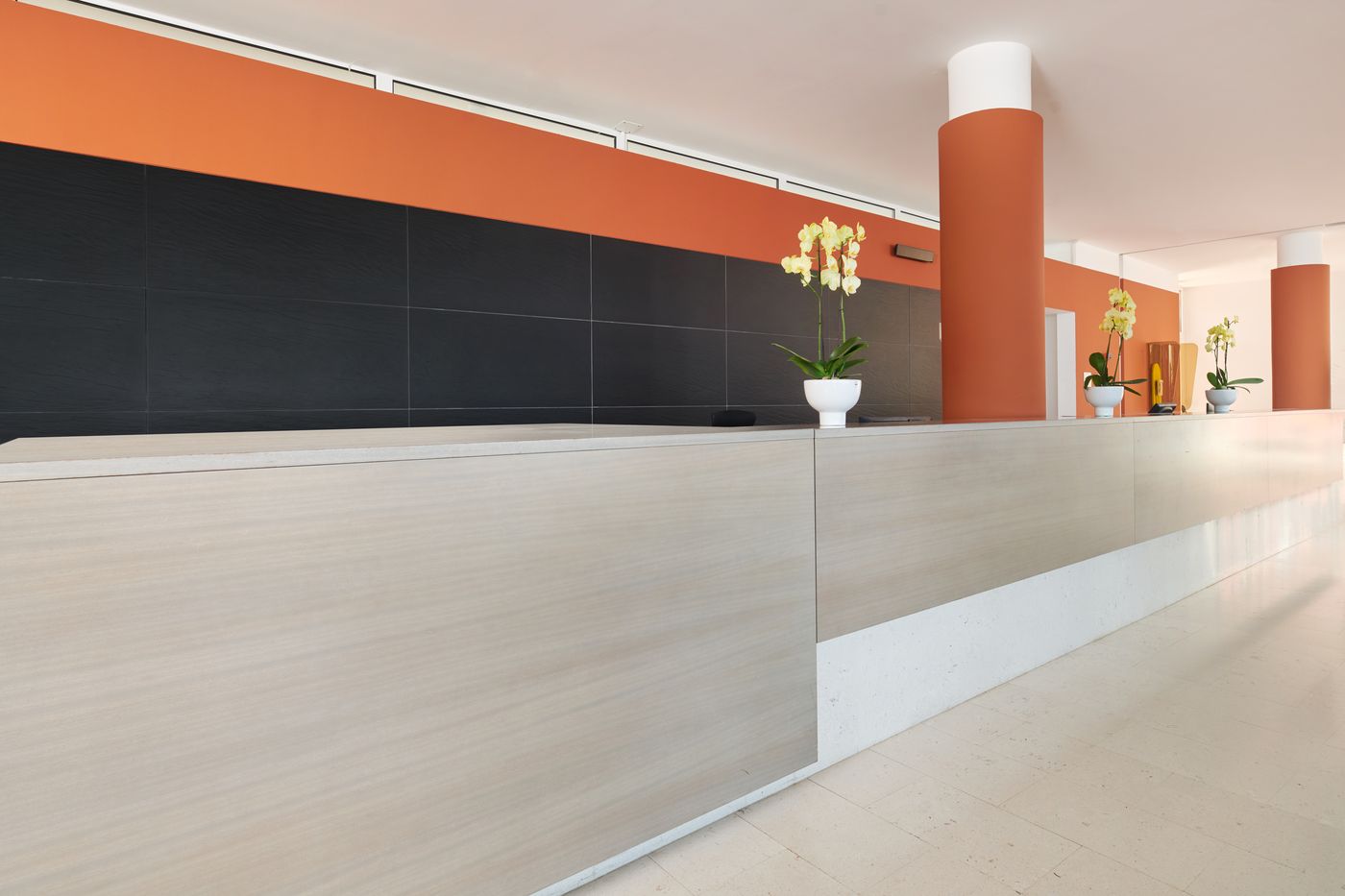 Hotel-Albatros-Plava-Laguna-Lobby-47