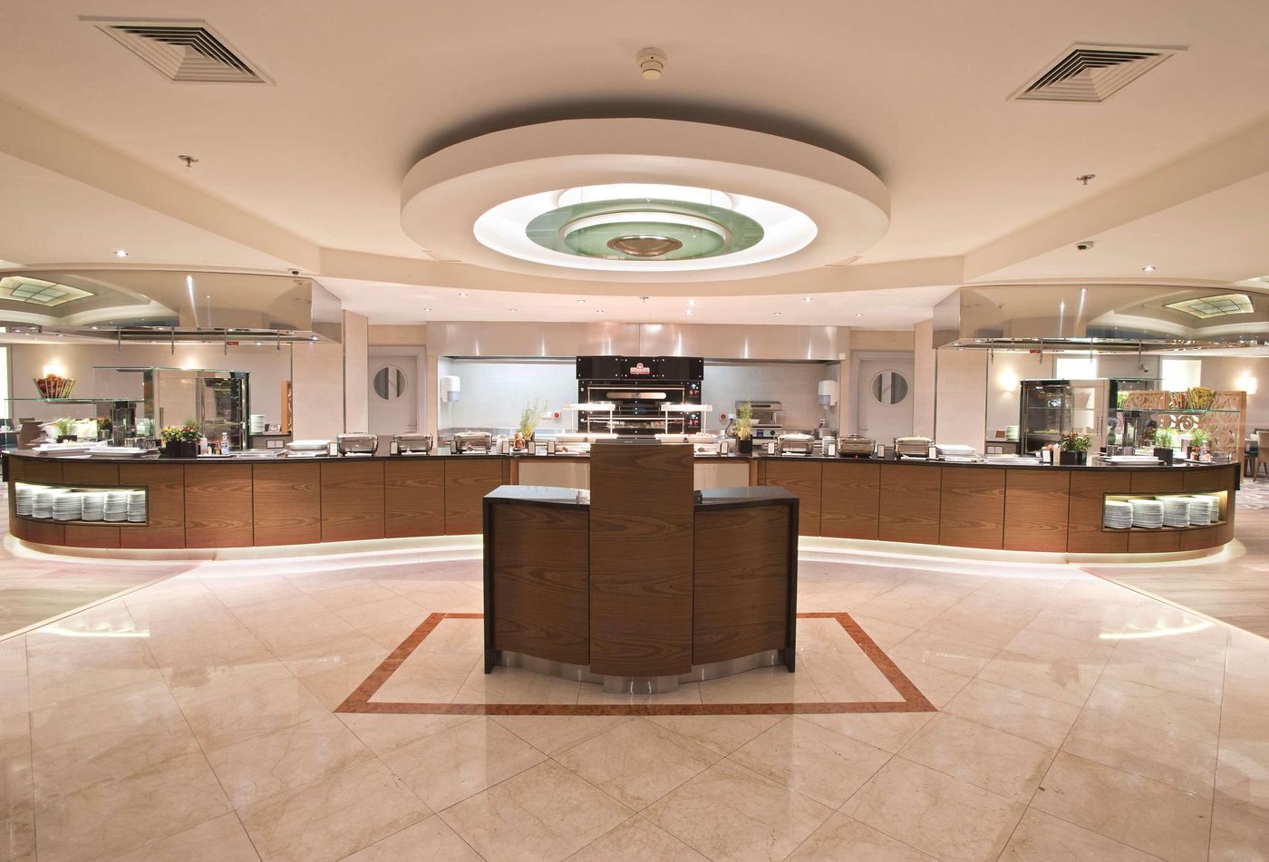 Hilton-Prague-Restaurant-50