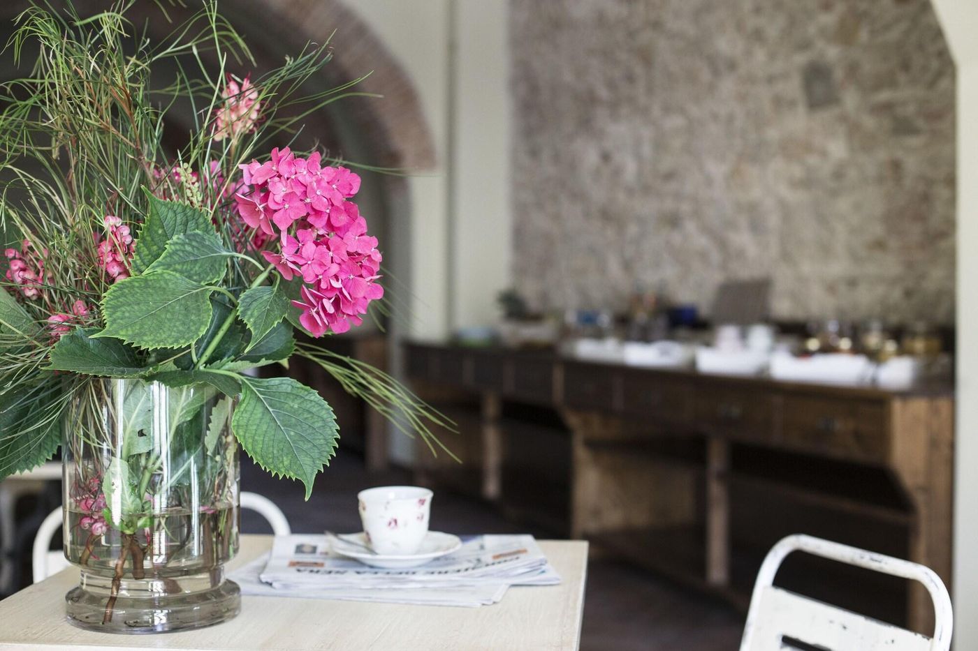 Agave-in-citta-Restaurant-20