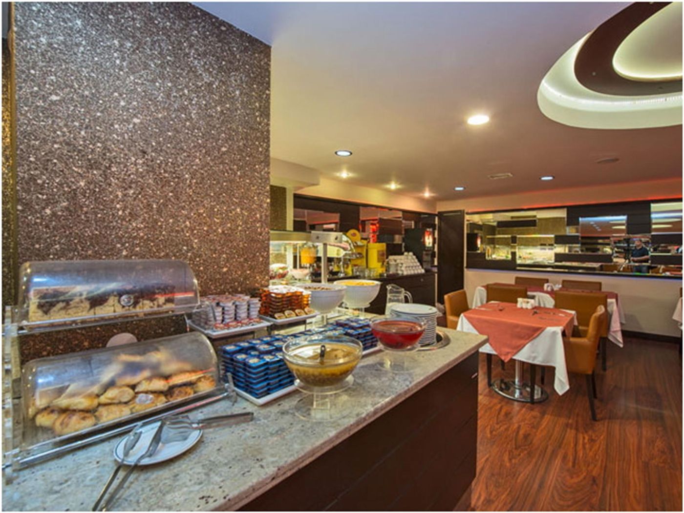 Laleli-Gonen-Hotel-Restaurant-28