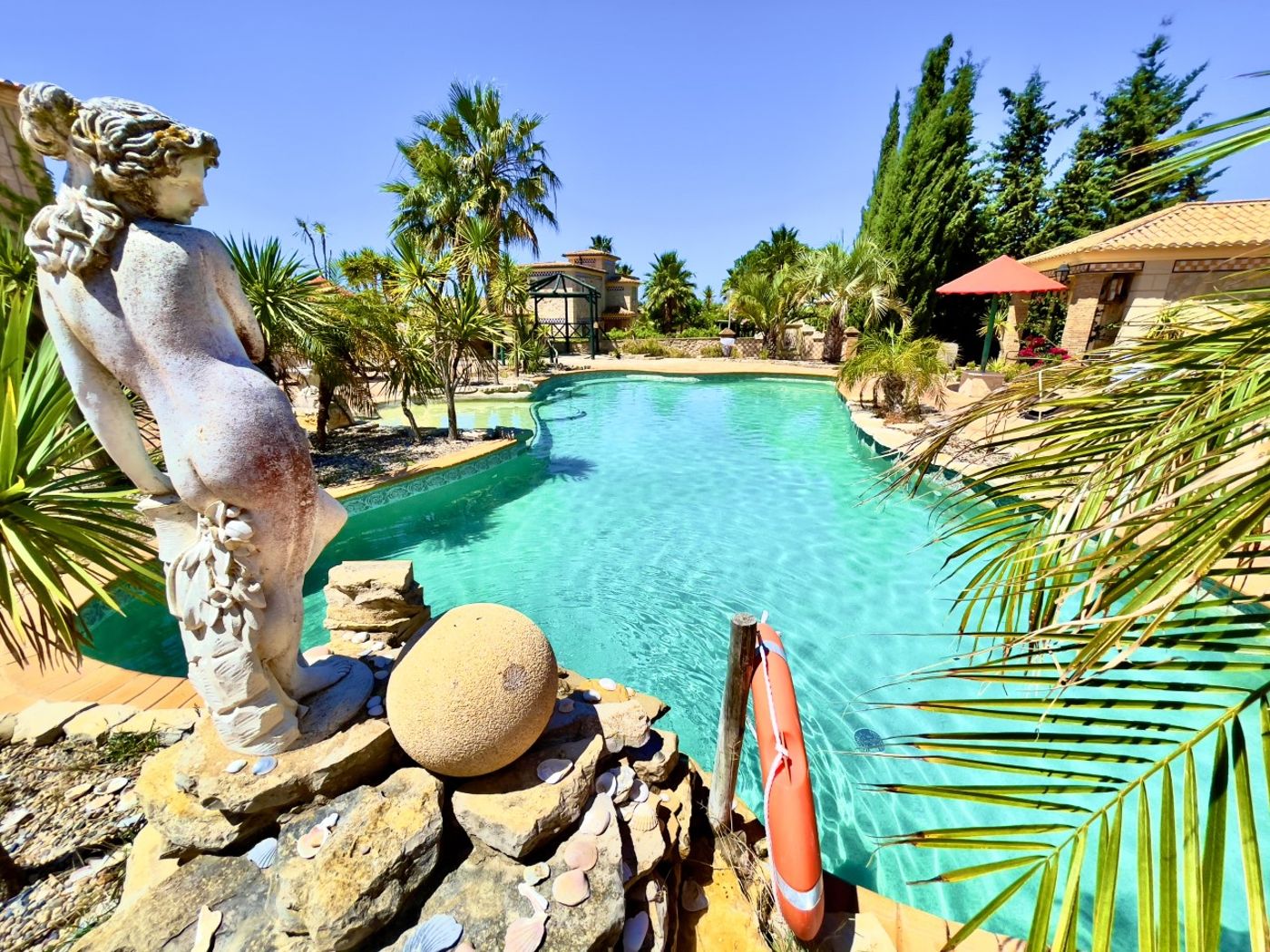 Quinta-do-Mar-da-Luz-General-view-1