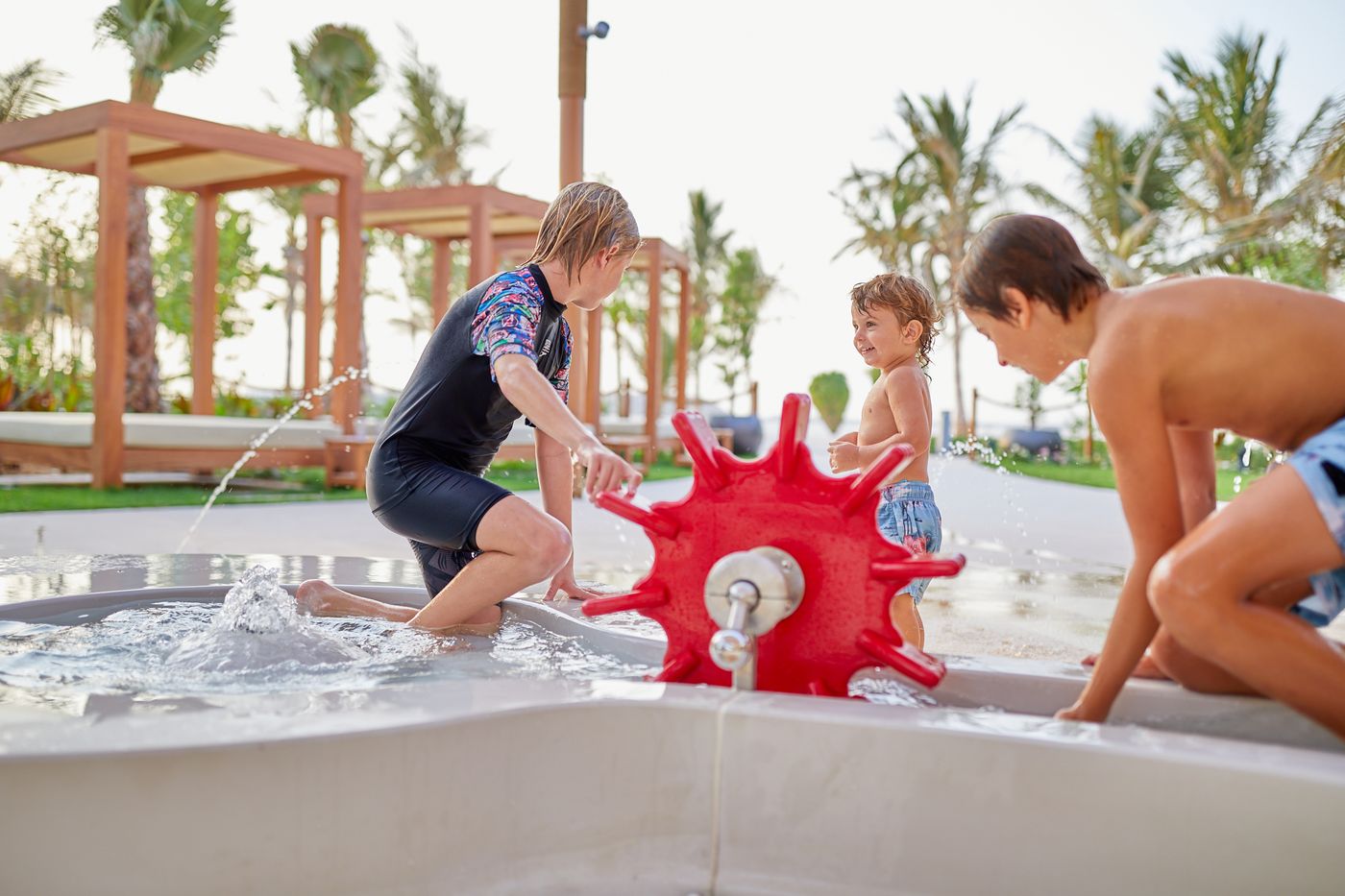 Waldorf-Astoria-Ras-Al-Khaimah-General-view-74