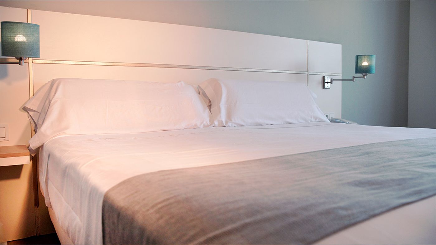 Hotel-Monterrey-Costa-Room-21