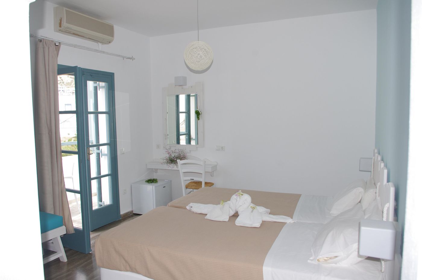 Alitana-Boutique-Hotel-Room-14