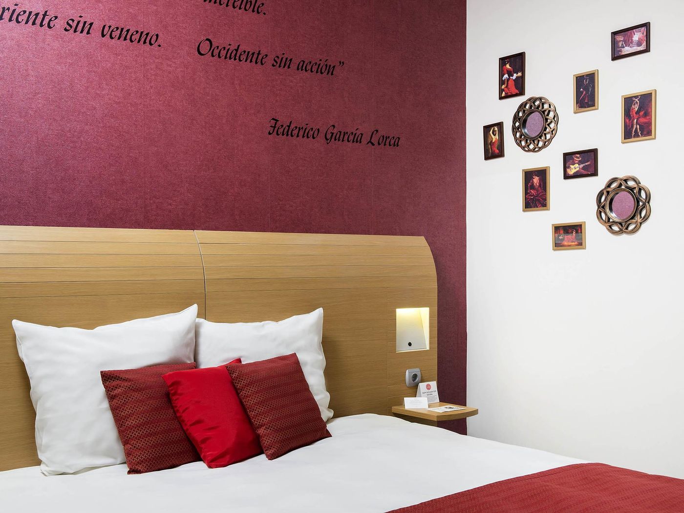 Novotel-Budapest-Danube-Room-41