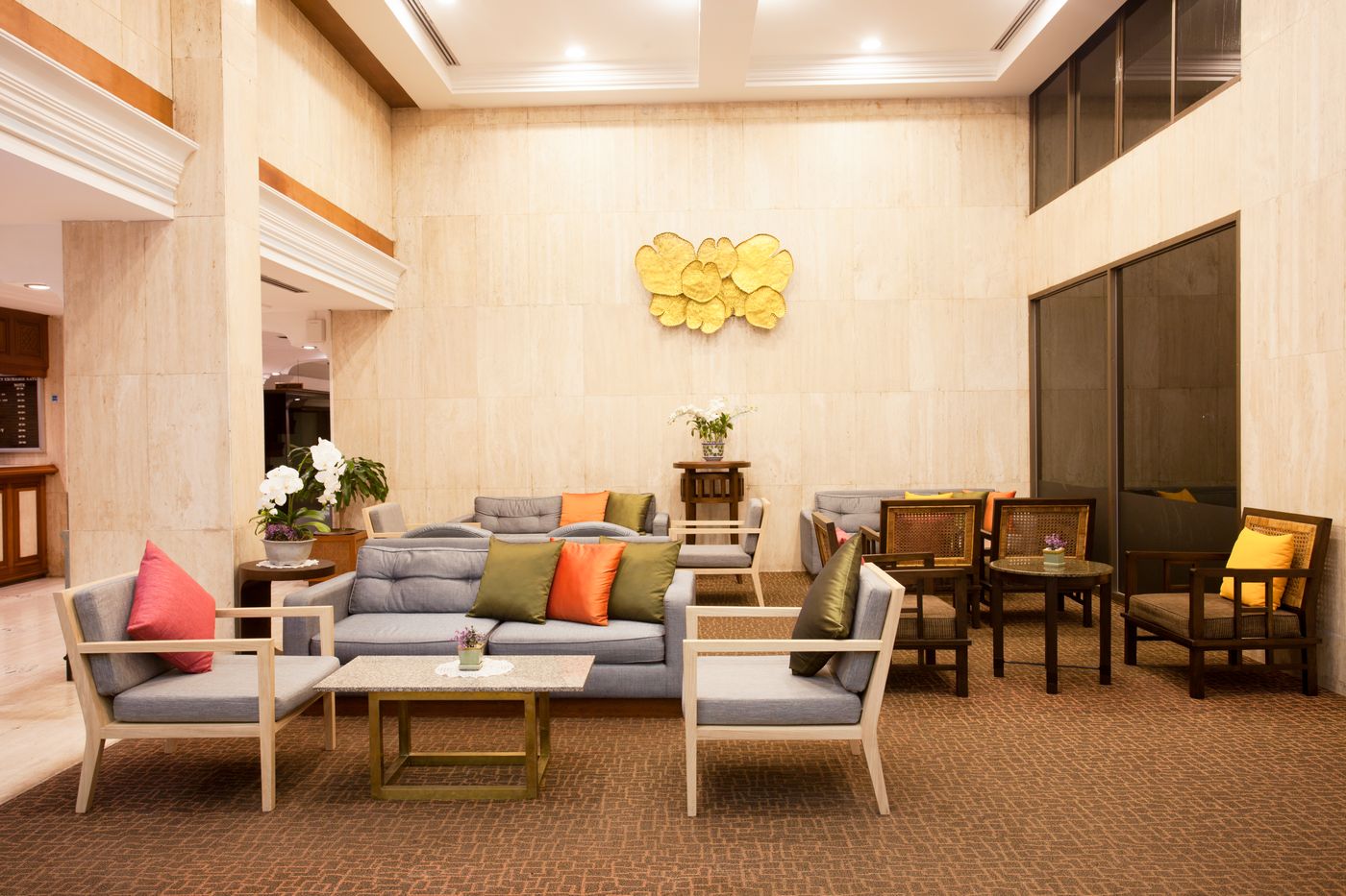 Phuket-Merlin-Lobby-24