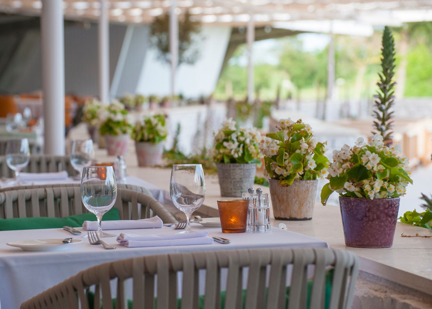 Hotel-Camiral-Terrace-40