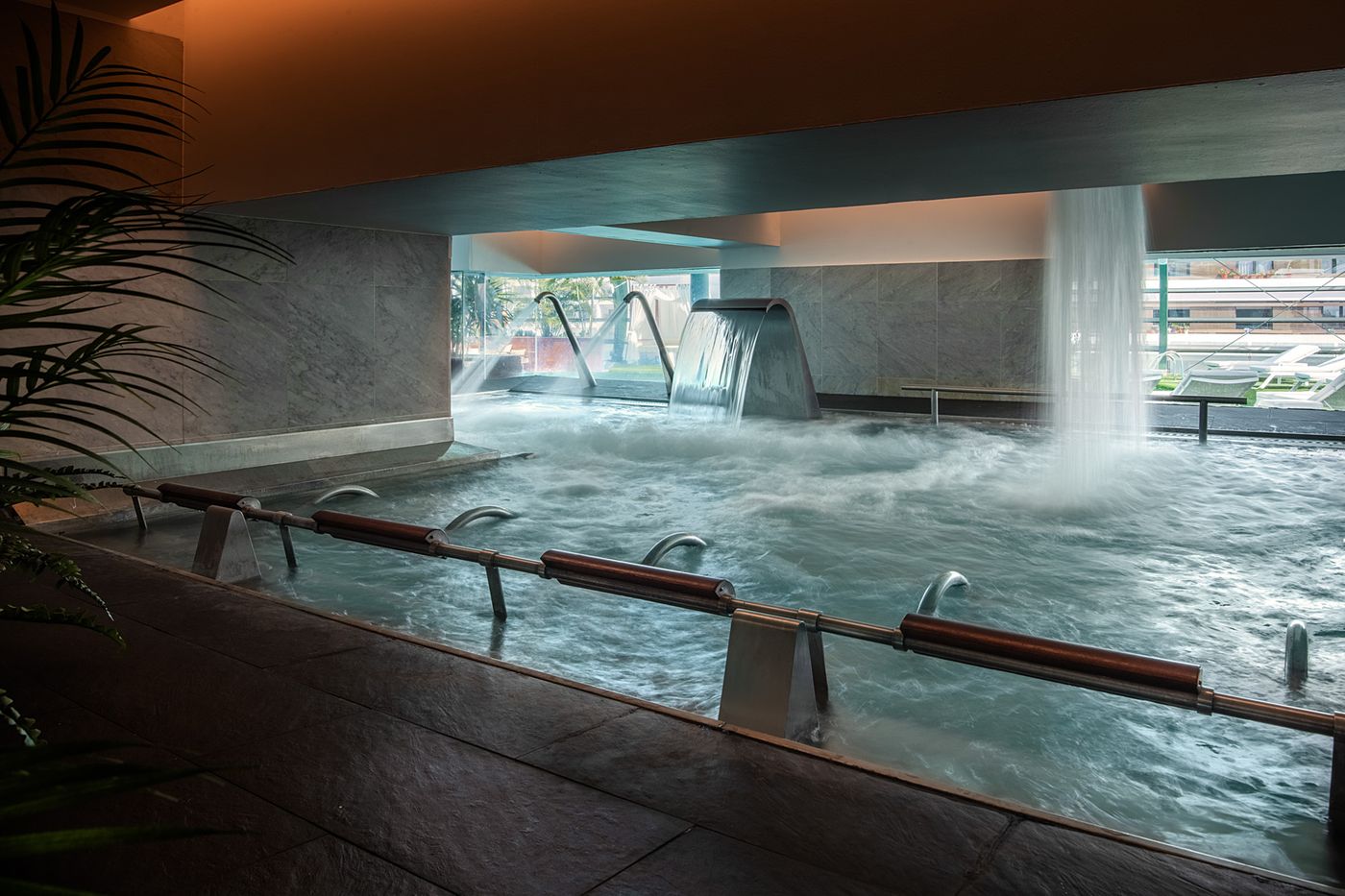 Arrecife-Gran-Hotel---Spa-Sports-and-Entertainment-58