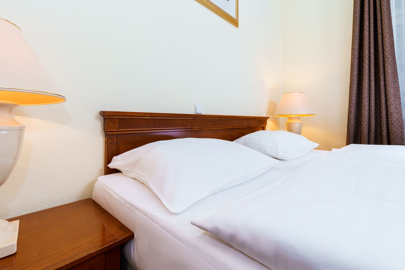 Spa Hotel Anglicky Dvur-Czech Republic-Karlovy Vary-Room-7