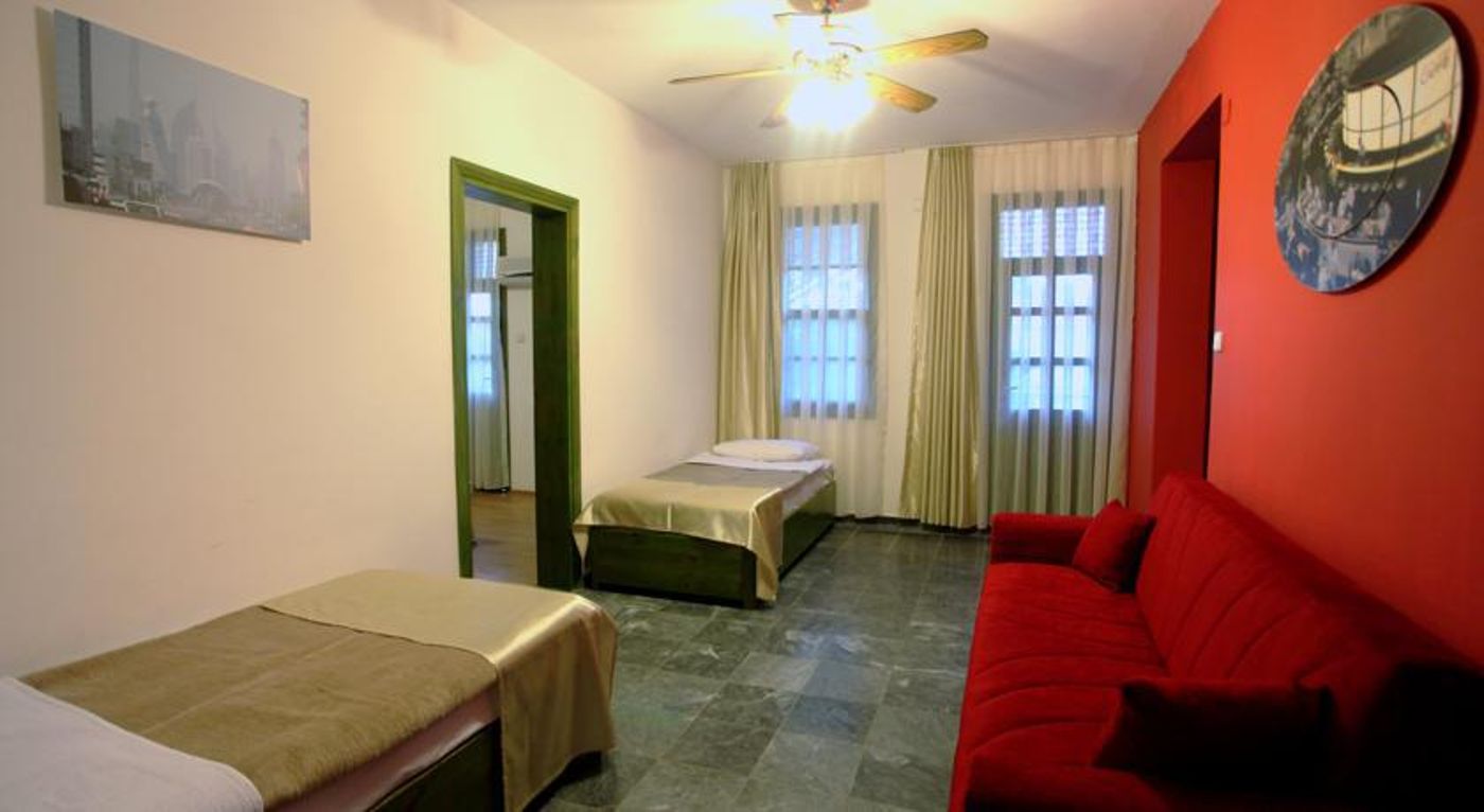 Vento-Boutique-Hotel-Room-44