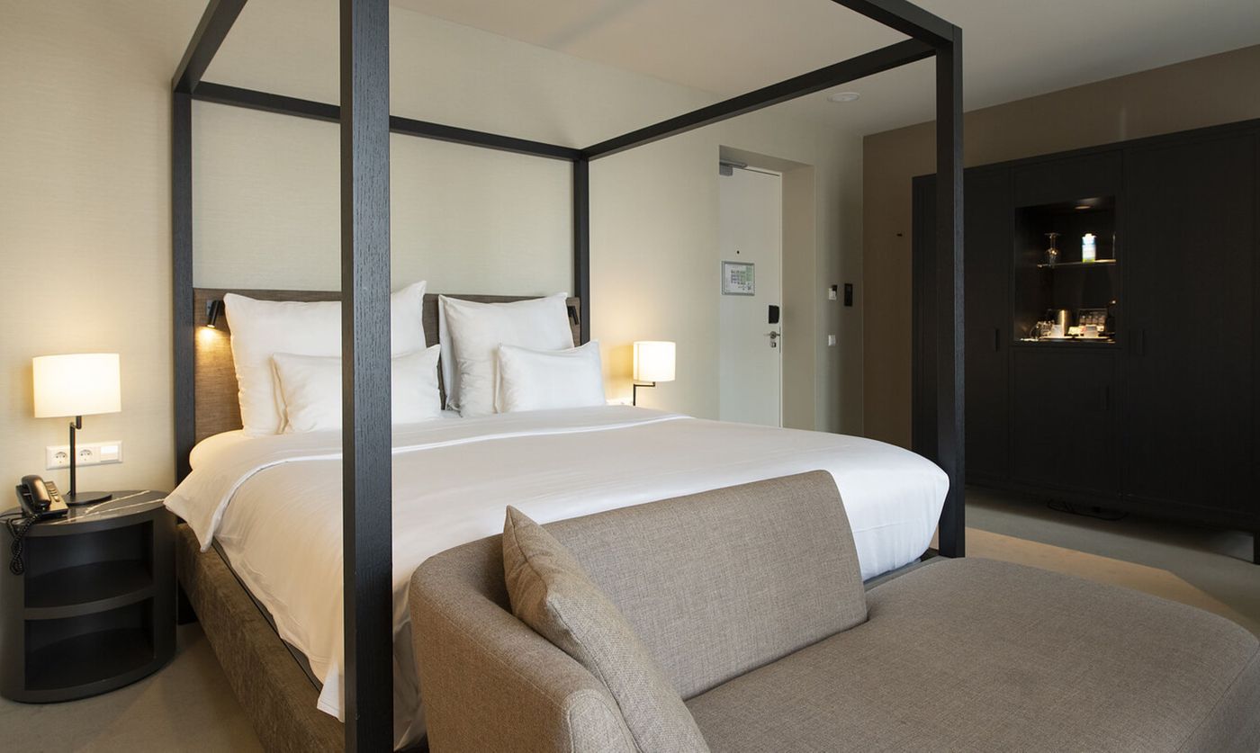 Pestana-Amsterdam-Riverside-Room-35