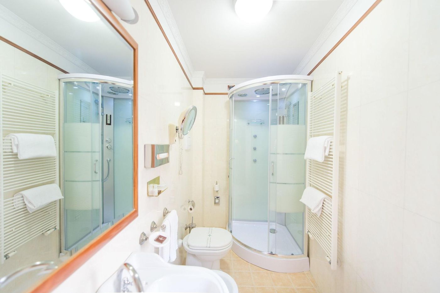 Strozzi-Palace-Hotel-Room-40