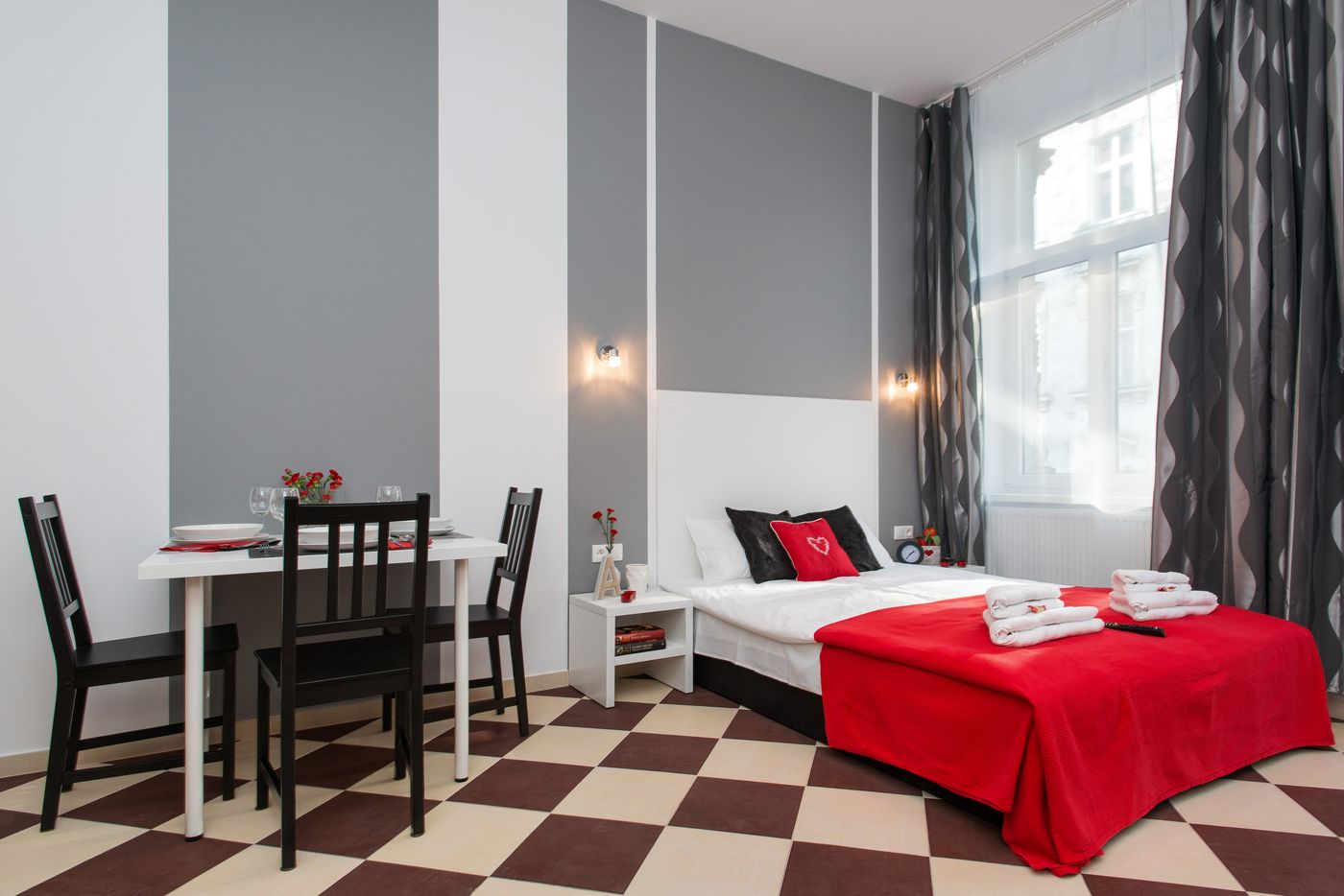 Happy-Tower-Krakow-Room-25