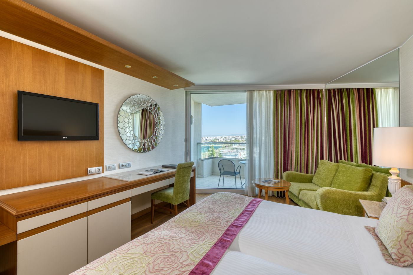 Divani-Apollon-Palace-and-Thalasso-Room-5