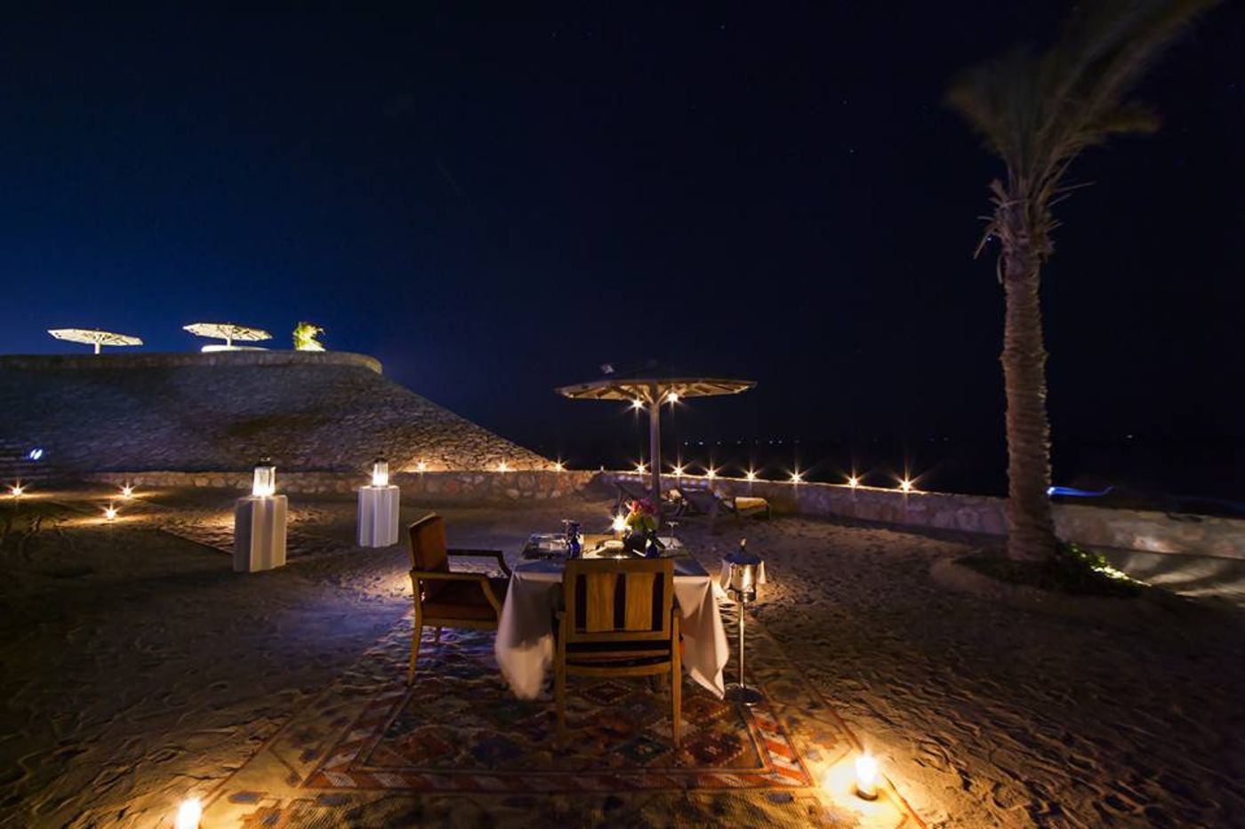 Oberoi-Sahl-Hasheesh-General-view-18