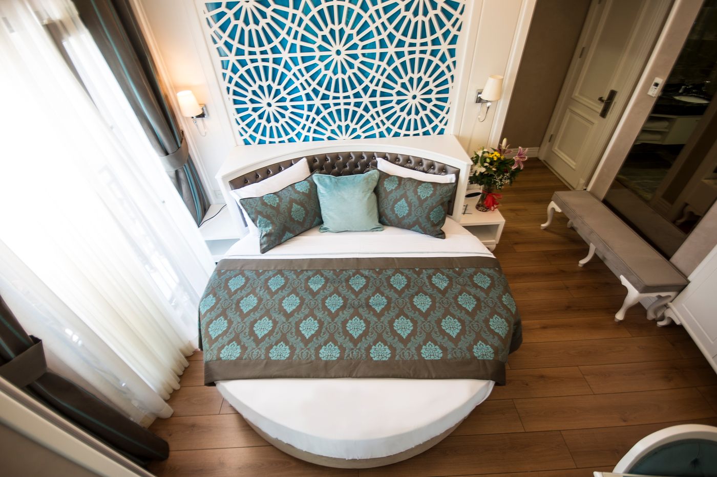 Antusa-Palace--Spa-Room-12