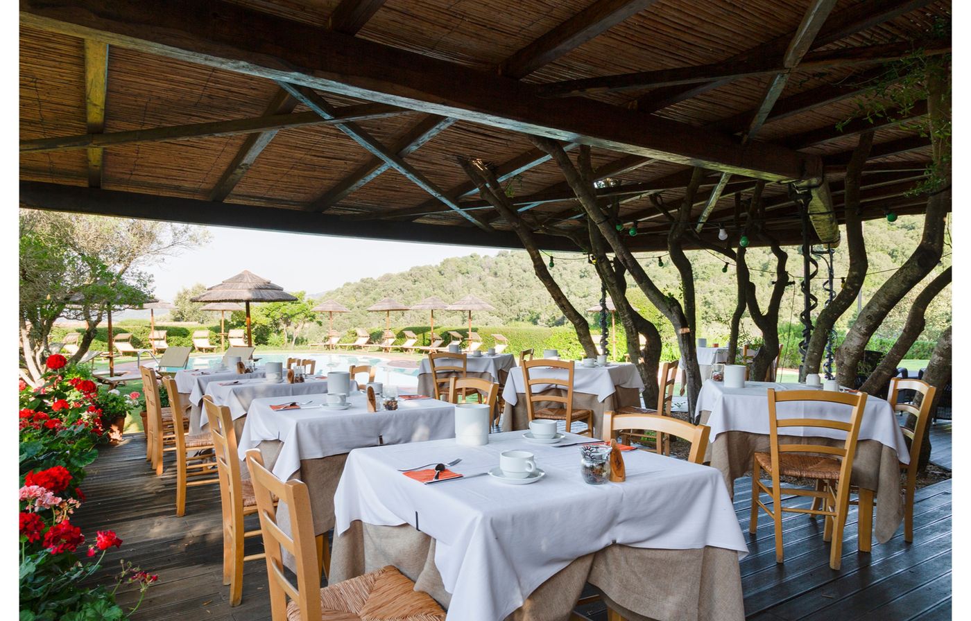 Relais-du-Silence-Aldiola-Country-Resort-Restaurant-52