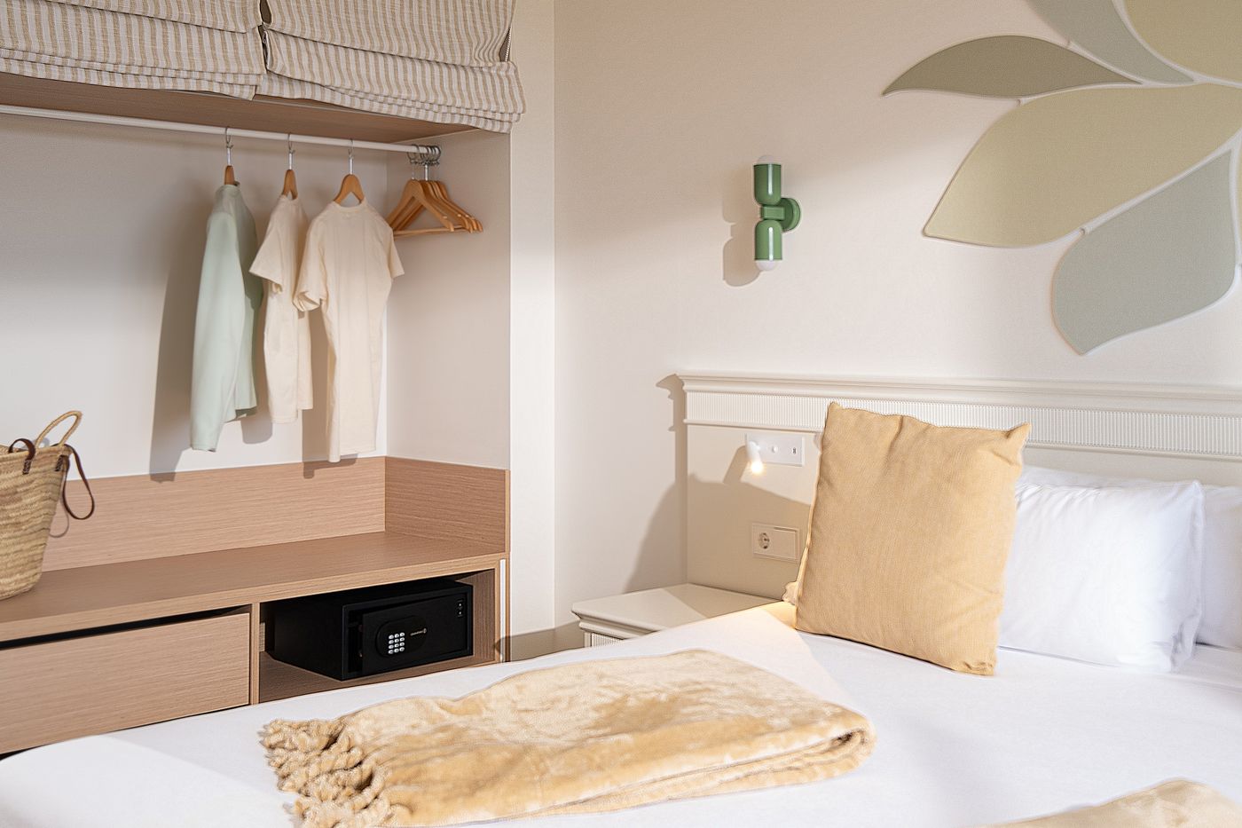 Iberostar-Hotel-Playa-Gaviotas-Park-Room-40