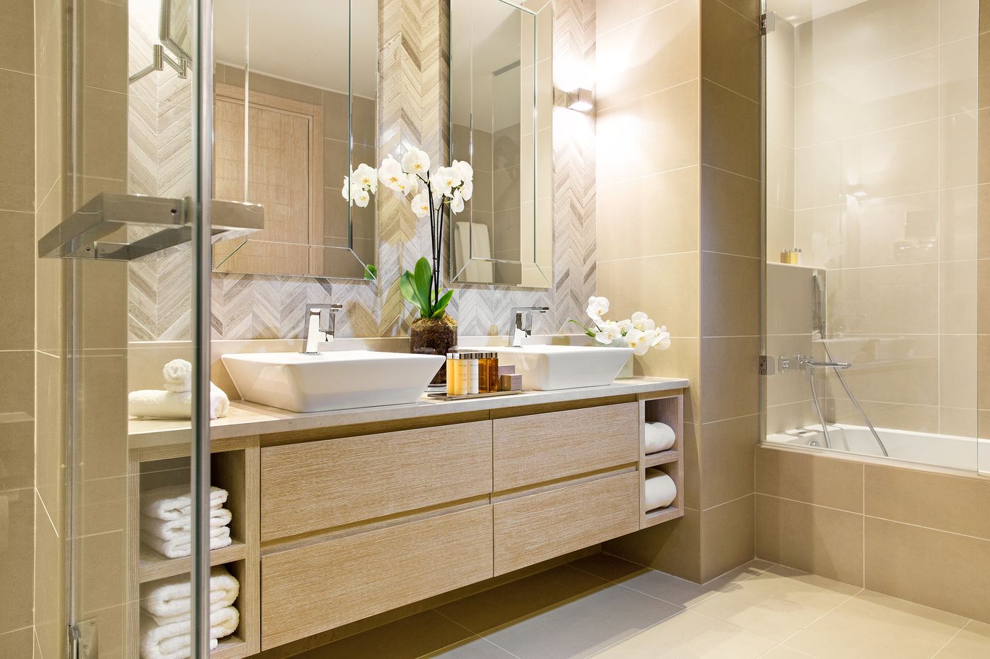 Ikos-Oceania-Room-25