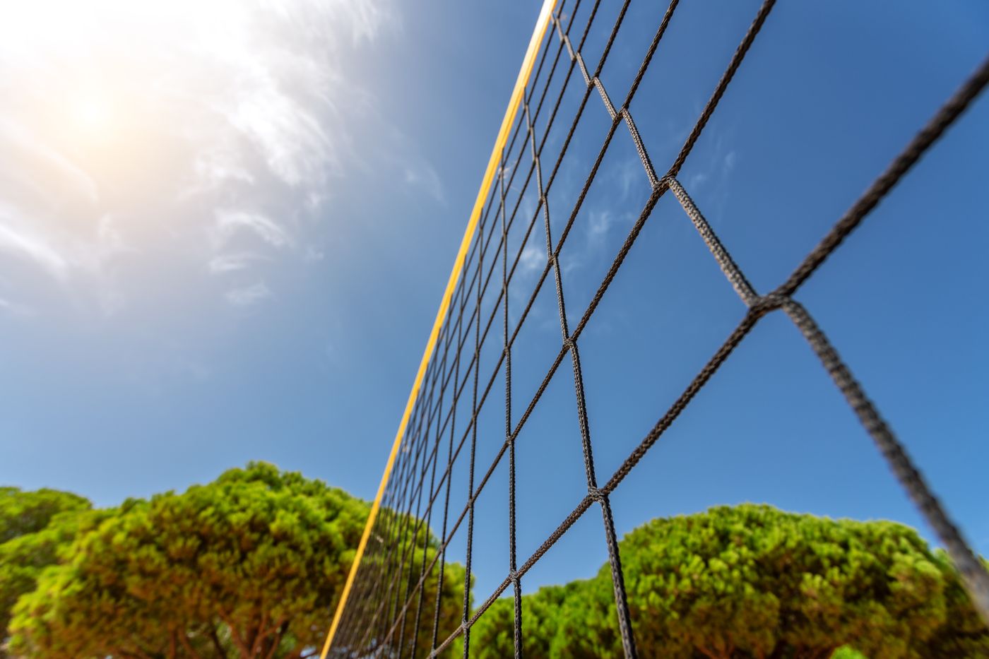 AP-Adriana-Beach-Resort---Praia-da-Fal-sia---Albufeira-Sports-and-Entertainment-69