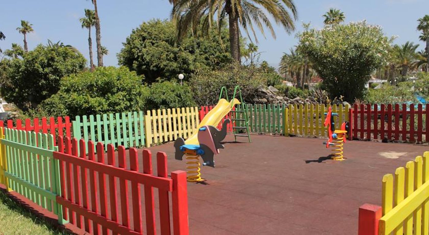 Bungalows Las Vegas Golf