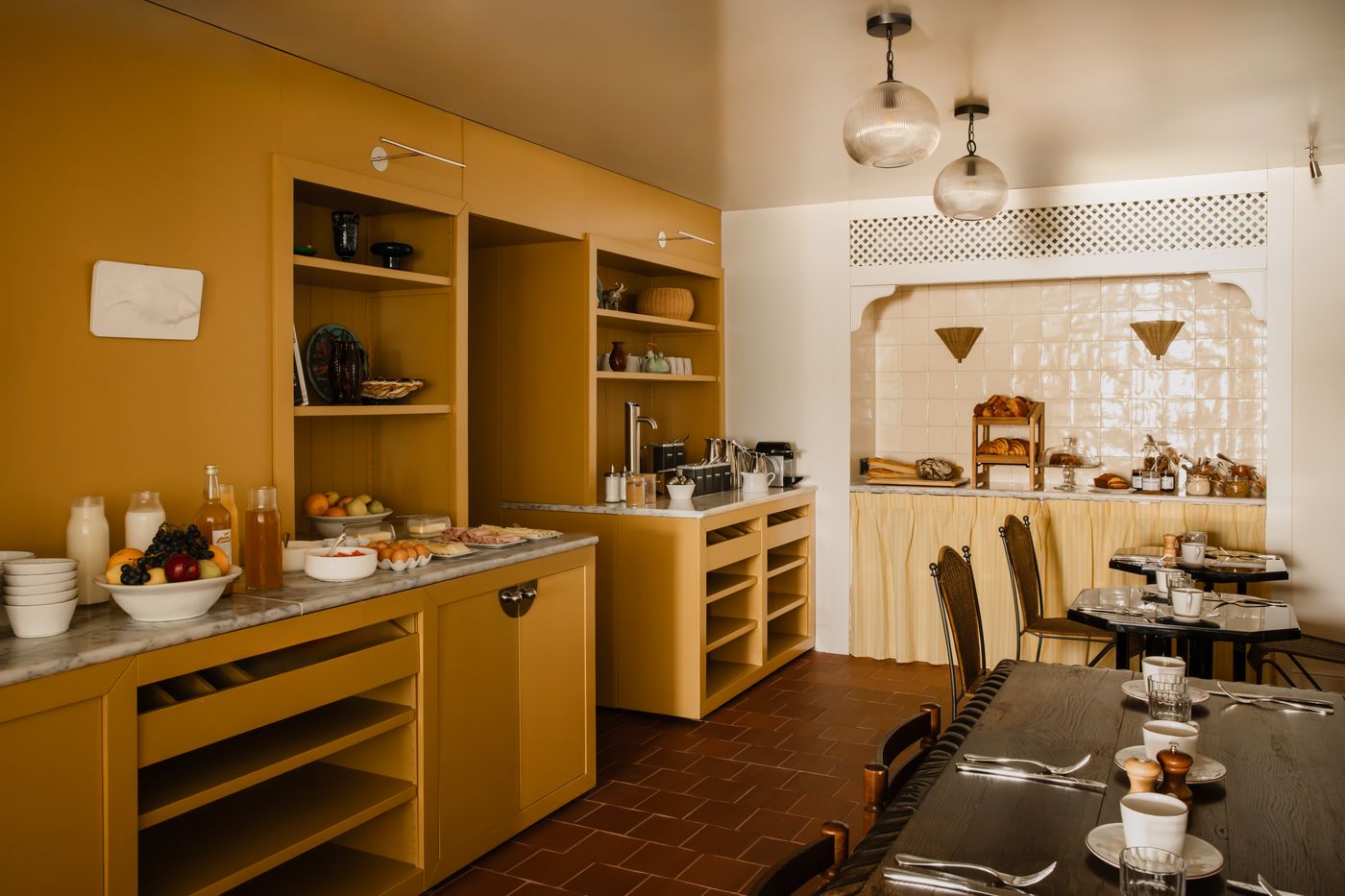 Hotel-de-Charonne-Restaurant-12