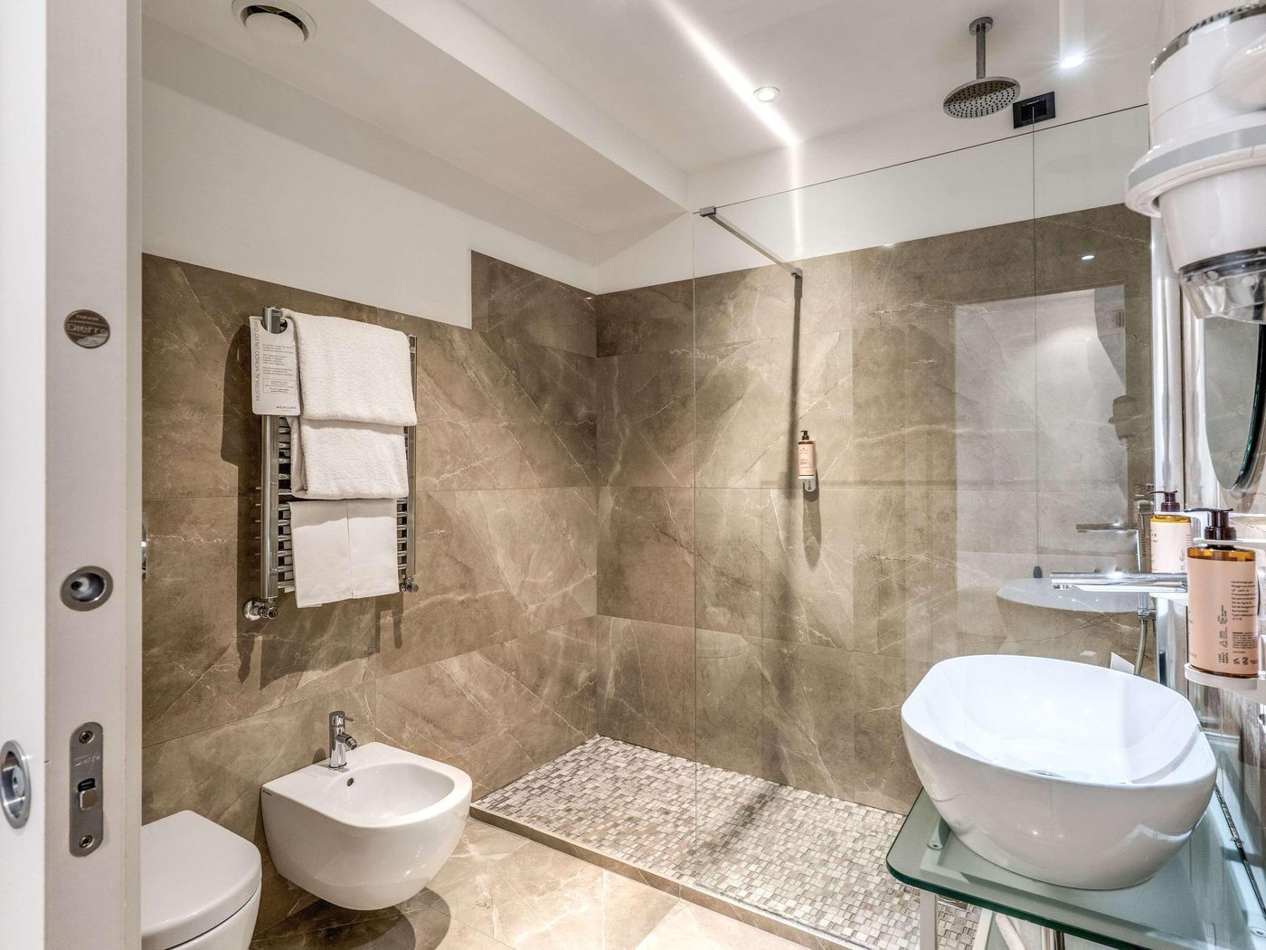 Mercure-Roma-Centro-Termini-Room-57