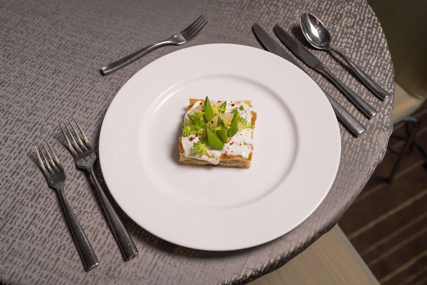 Conrad-New-York-Restaurant-53