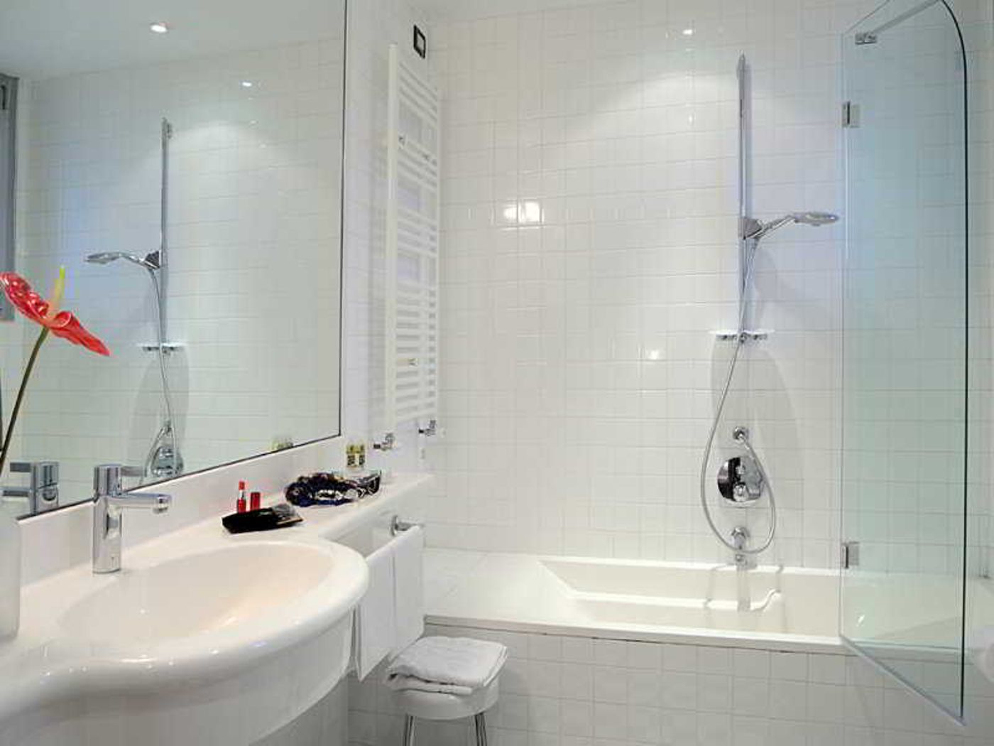 Espressohotel-Milano-Darsena-Room-6