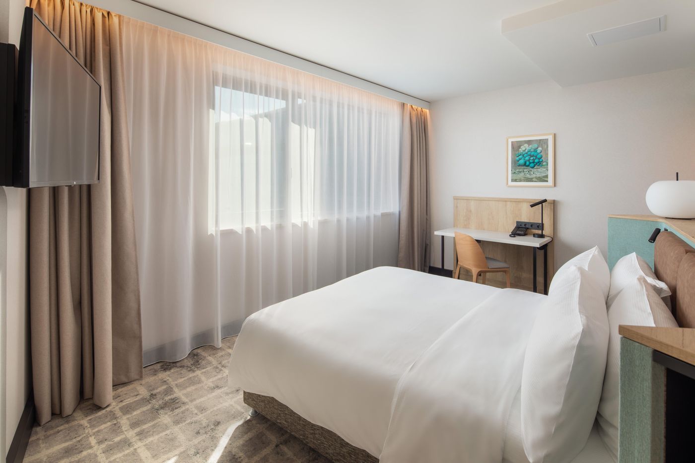 Crowne-Plaza-Budapest-Room-39