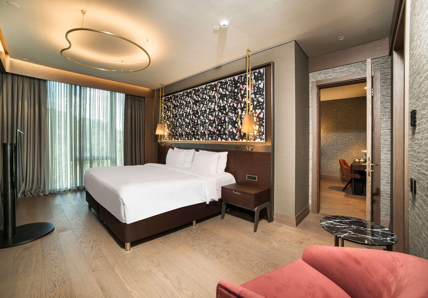 Radisson-Collection-Hotel-Vadistanbul-Room-41