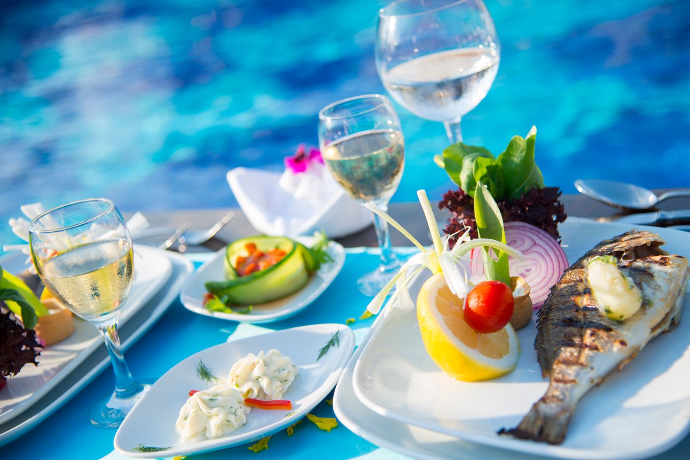 Quattro-Beach-Spa---Resort-Hotel-Restaurant-92