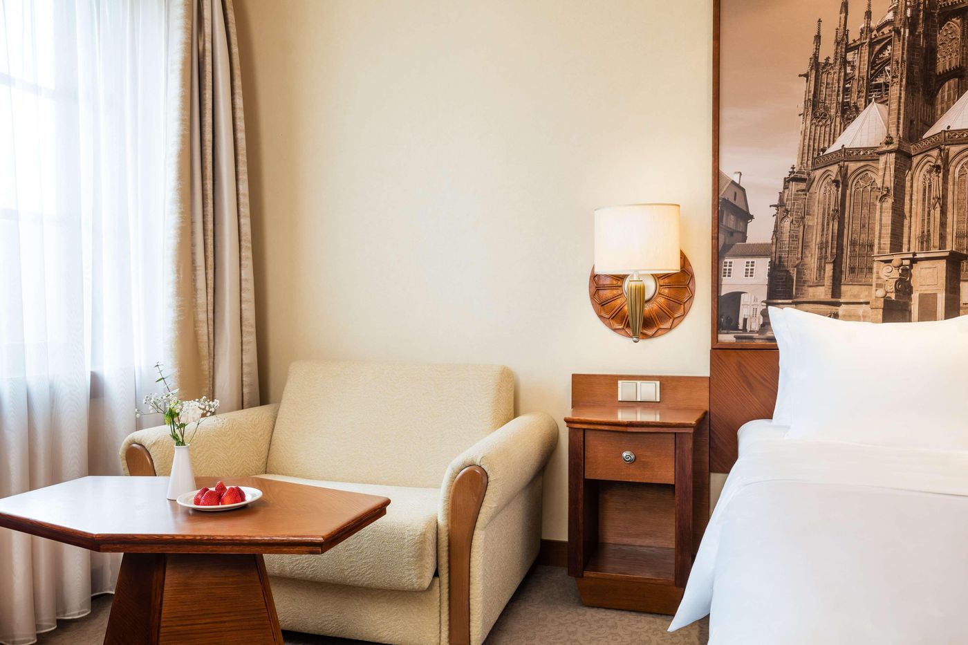 Lindner-Hotel-Prague-Castle--part-of-JdV-by-Hyatt-Room-29