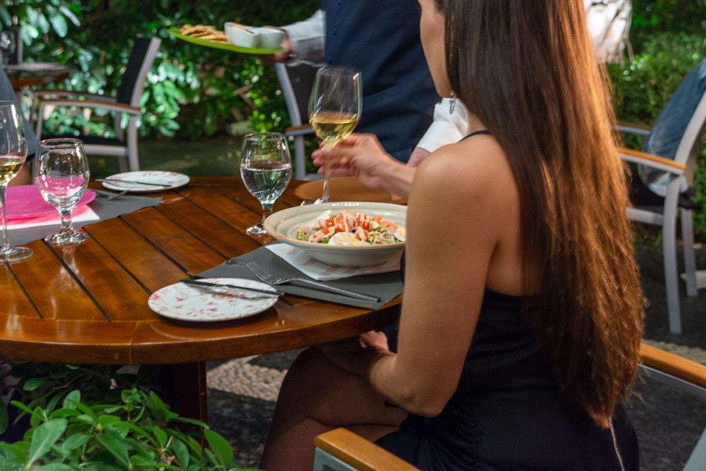 Dionysos-Hotel-Restaurant-71