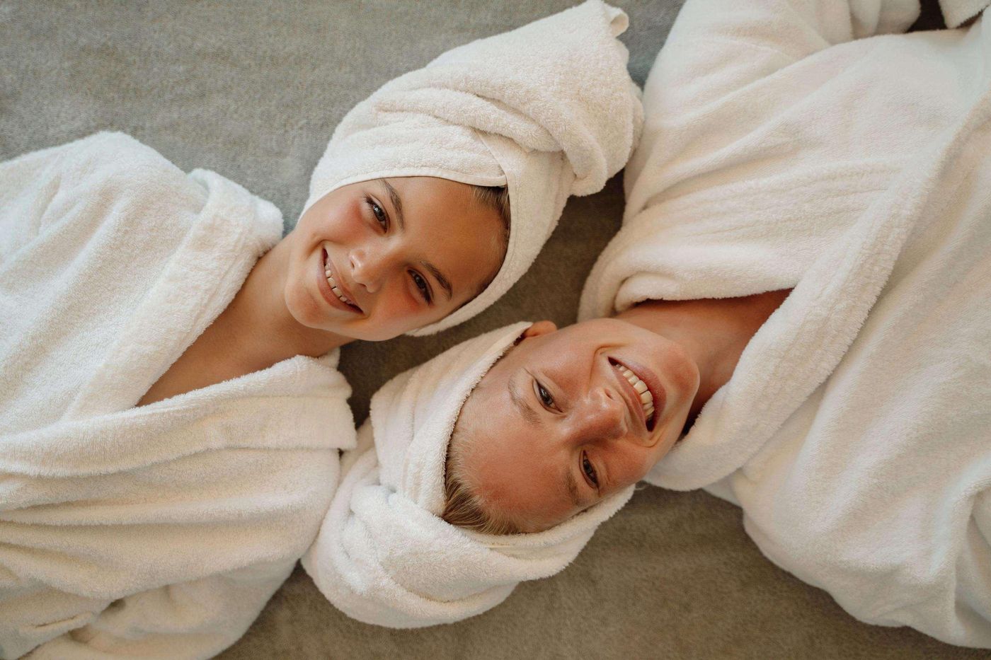 Ikos-Olivia-Sports-and-Entertainment-65