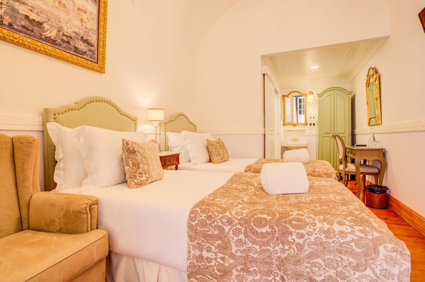 Pal-cio-das-Especiarias-Room-54